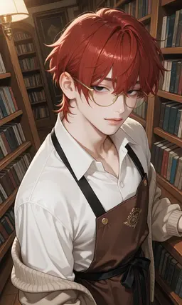 Profile image of Shuka