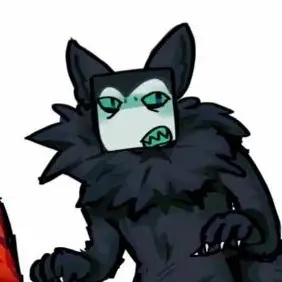 Profile image of 퍼셔