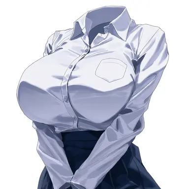 Profile image of user 평소 모습