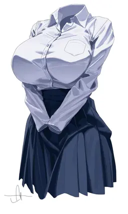 Profile image of user 평소 모습