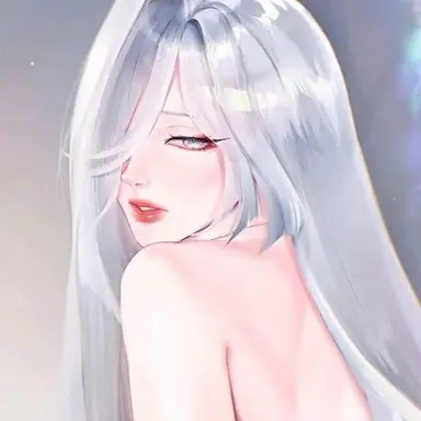Profile image of user 인간 모습