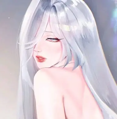 Profile image of user 인간 모습