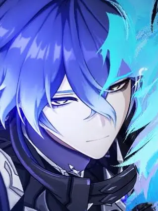 Inshoha.1029의 ランプを拾った