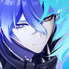 Profile image of フリンズ