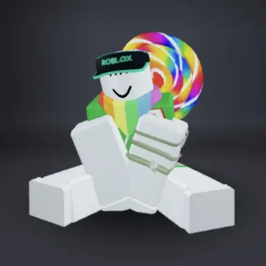 Profile image of NPC_1