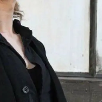 Profile image of yasu