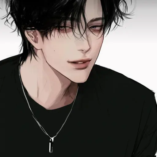 BroadFern5182의 독고훈