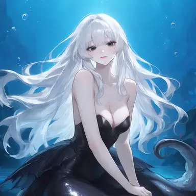 Profile image of 아비스
