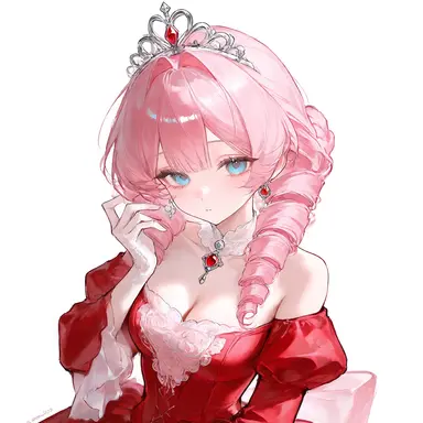 Profile image of 팍타