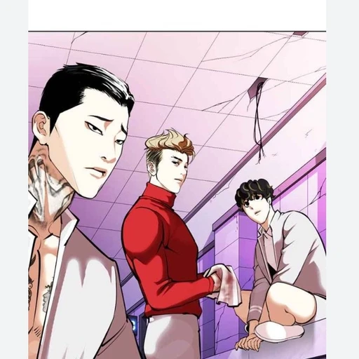 안산 퍼블릭