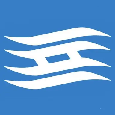 Profile image of 兵庫