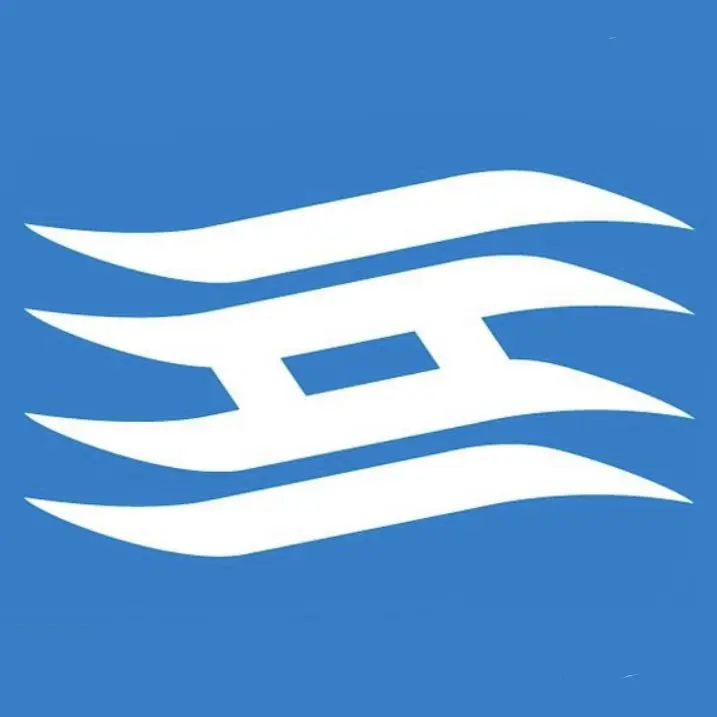 FeeblePan8283의 近畿地方達が幼児化しちゃった！