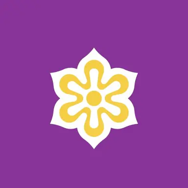 Profile image of 京都