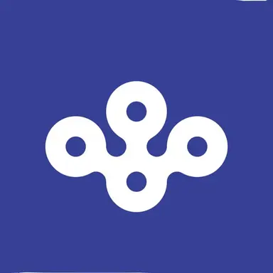 Profile image of 大阪