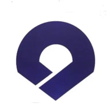 Profile image of 和歌山