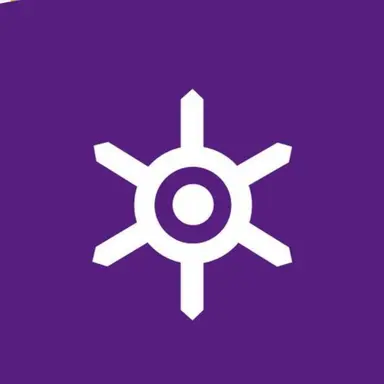 Profile image of 東京