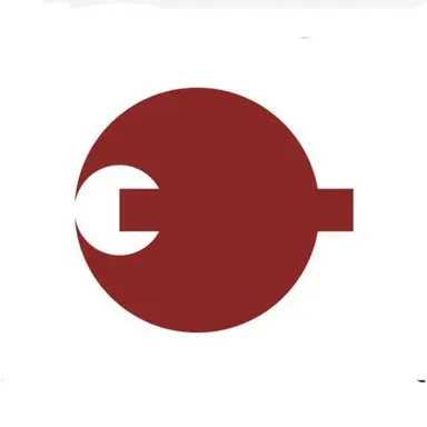 Profile image of 奈良