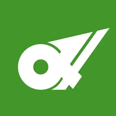 Profile image of 三重