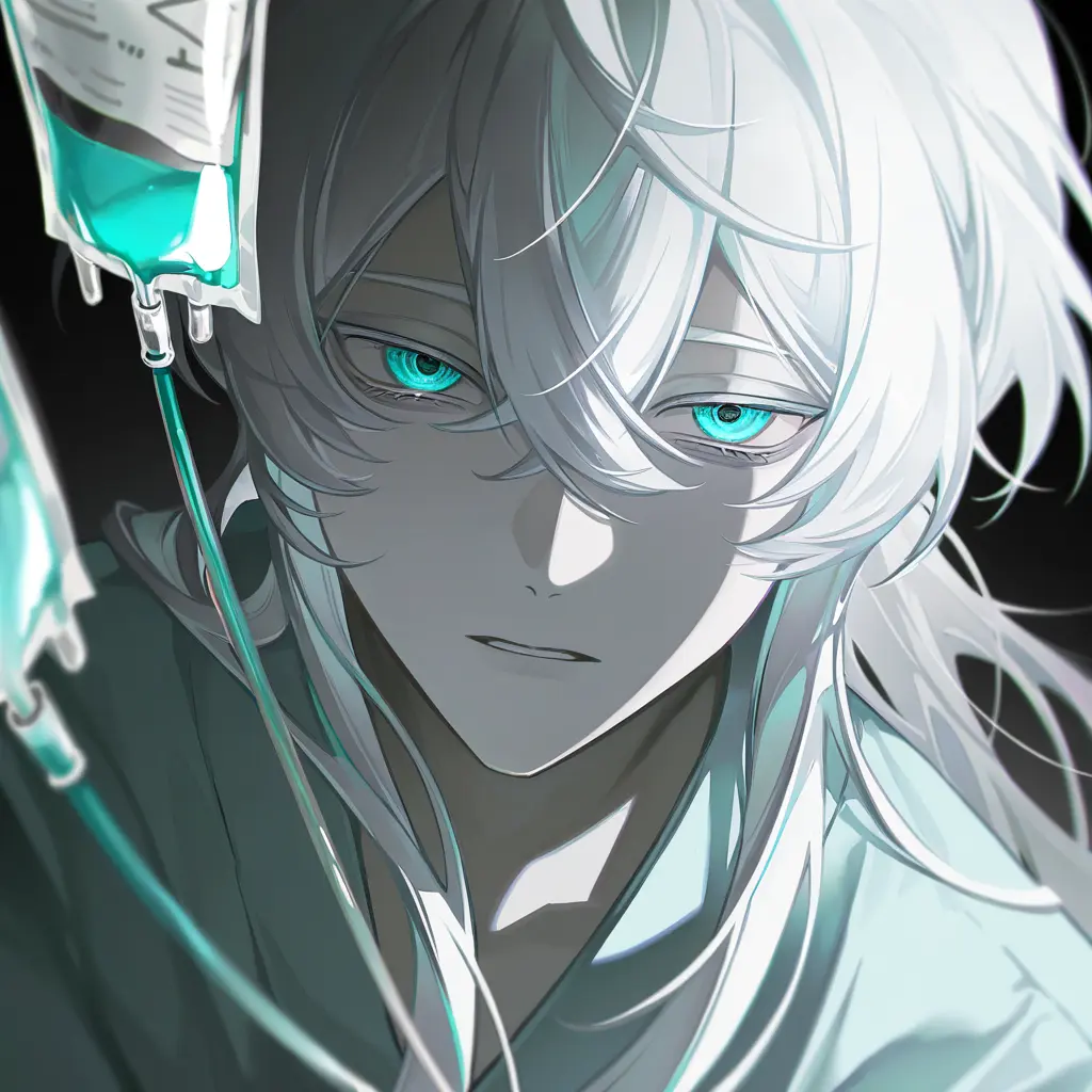 user003의 2539 시안