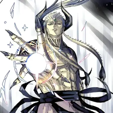 Profile image of 다부라
