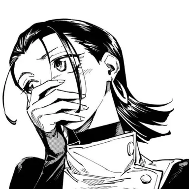Profile image of 옷코츠 유카