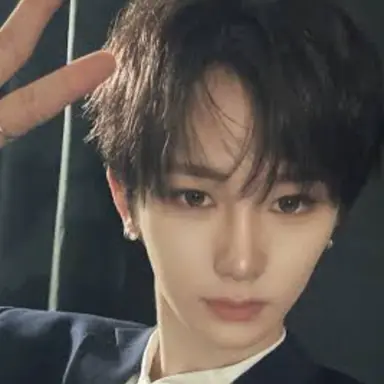 Profile image of アンシン