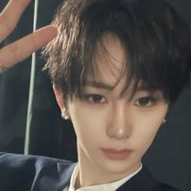 MorbidTimer8614의 街の夜