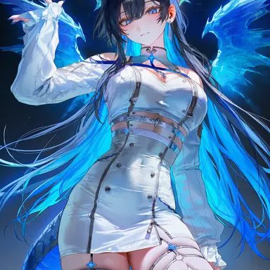 Profile image of 이그니스