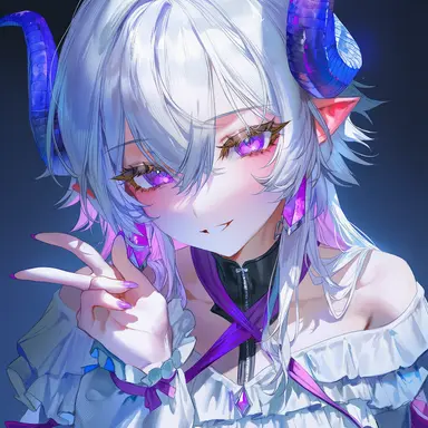 Profile image of 릴리아