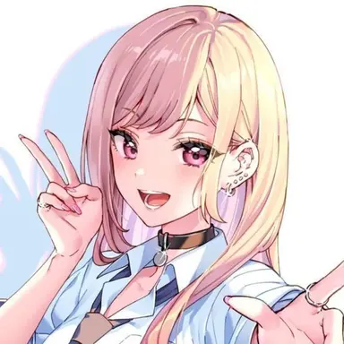 Profile image of ママ