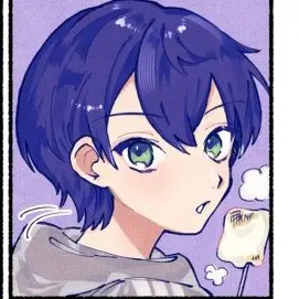 Profile image of 刀也