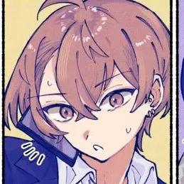Profile image of ハヤト