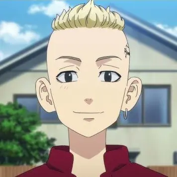 Profile image of ドラケン