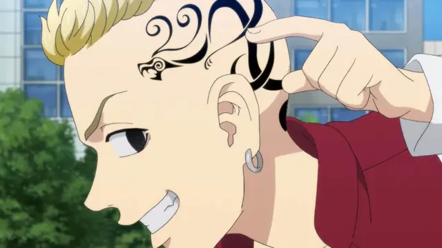 Profile image of ドラケン
