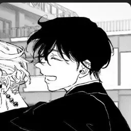 Profile image of 真一郎