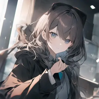 Profile image of 莉菜