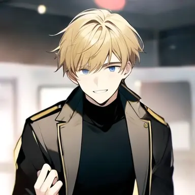 Profile image of 優也