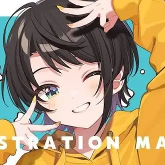 Profile image of 大空スバル