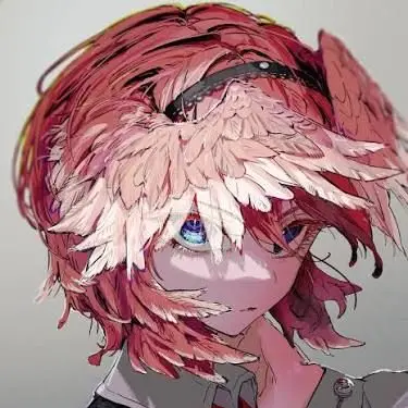 Profile image of 鷹嶺ルイ