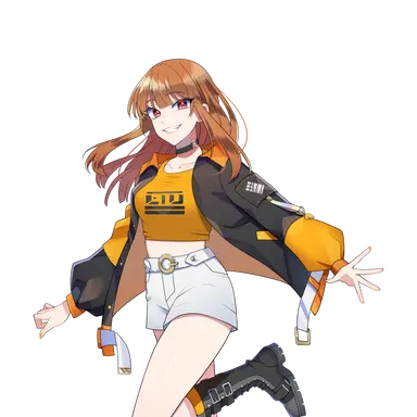 Profile image of えと