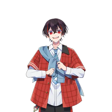 Profile image of ゆあん