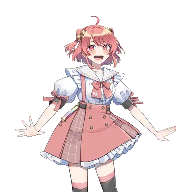 Profile image of のあ