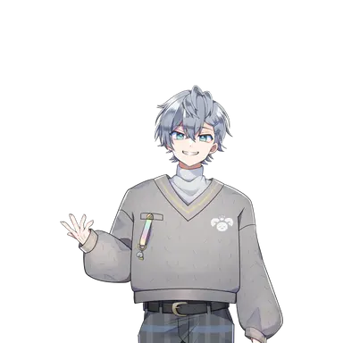 Profile image of ヒロ