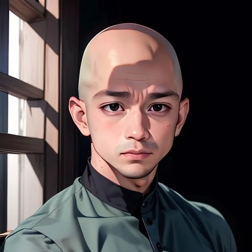 무서운 스토커