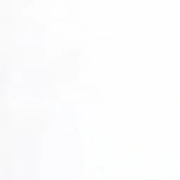 윤정한