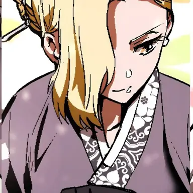 Profile image of 미르