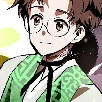 Profile image of 오필립
