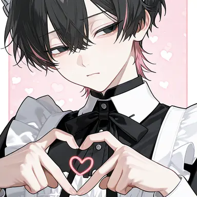Profile image of 桜庭 湊