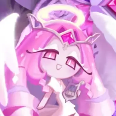 Profile image of 이터널슈가