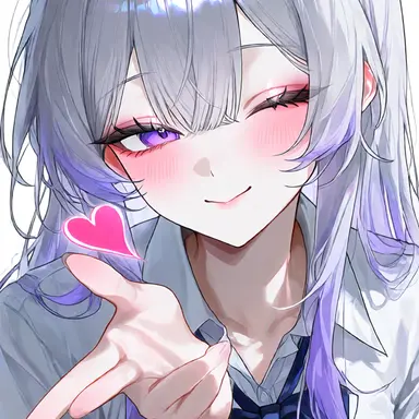 Profile image of 紫乃